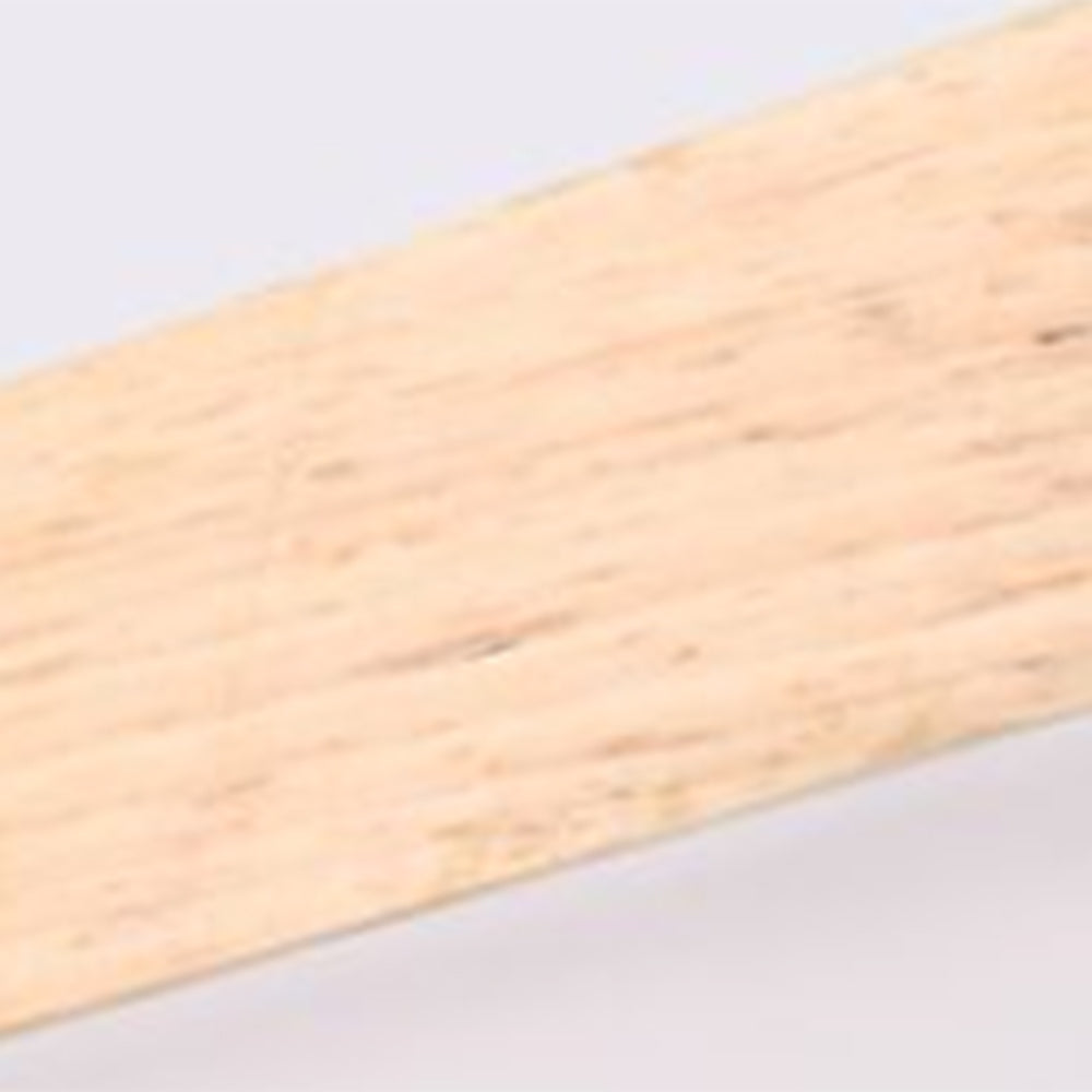 Minimalistisk och elegant linjär LED-vägglampa