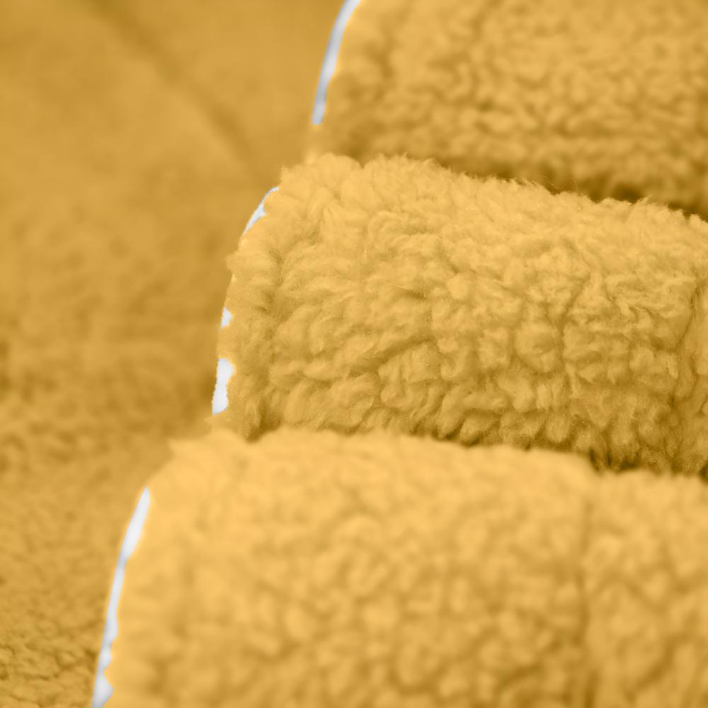 Bälte Knytband Fickor Badrock