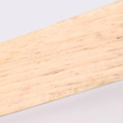 Minimalistisk och elegant linjär LED-vägglampa