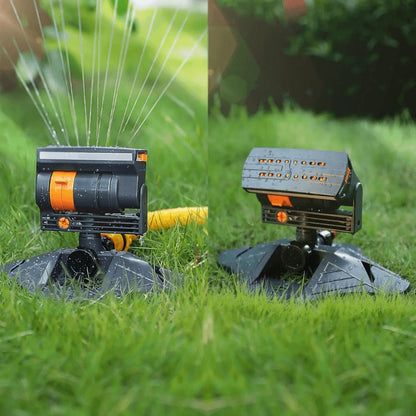 01_lifestyle_grass_2panel