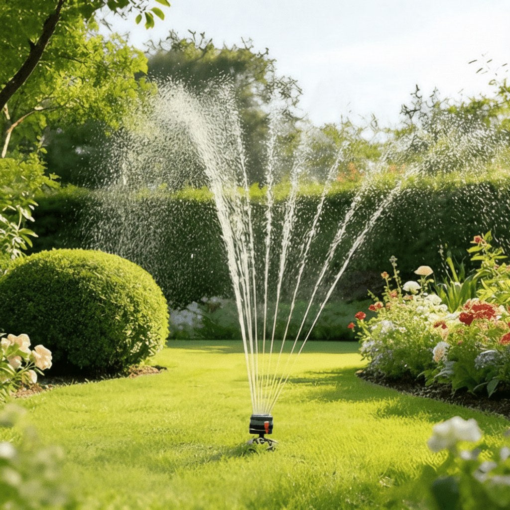 04_garden_lifestyle